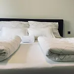 Hotel Linz Central Apartment